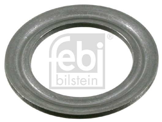 Vierintärengas, pyörännapa FEBI BILSTEIN 10466