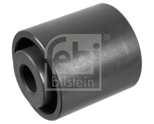 Ohjainrulla, hammashihna FEBI BILSTEIN 07078