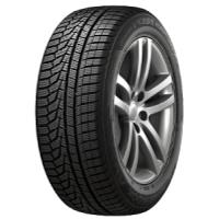 Hankook i*cept evo² (W320C) HRS (255/50 R19 107V)