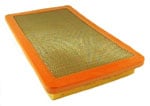 Ilmansuodatin ALCO FILTER MD-9050