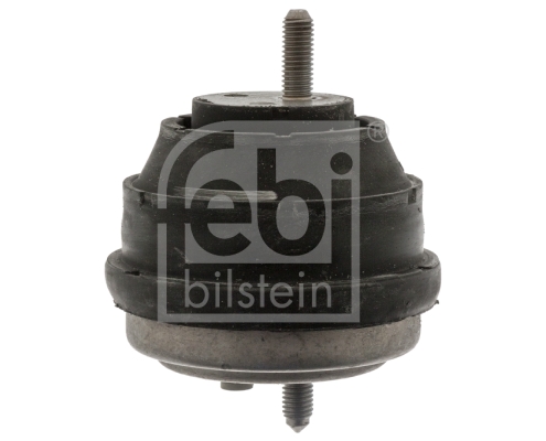Moottorikiinnike FEBI BILSTEIN 14179