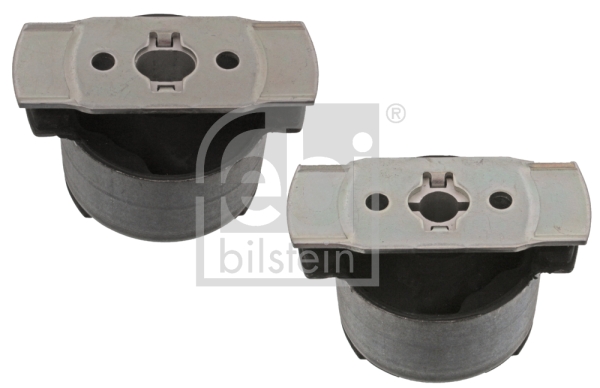 Korjaussarja, akselirunko FEBI BILSTEIN 46435