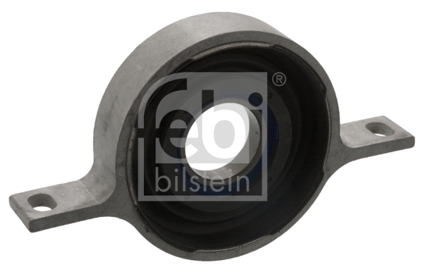 Ripustus, kardaaniakseli FEBI BILSTEIN 44569