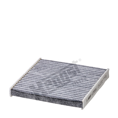 Raitisilmasuodatin HENGST FILTER E3955LC