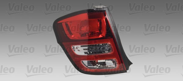 Takavalo VALEO 043946