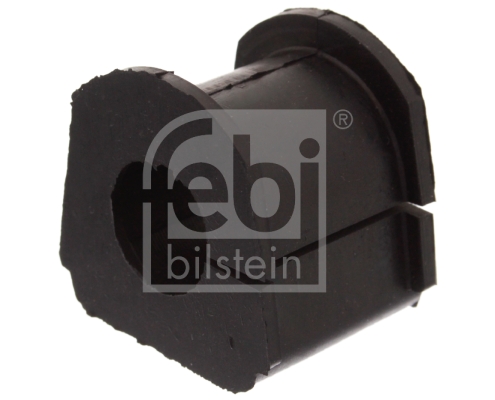 Vakaajan hela FEBI BILSTEIN 41165