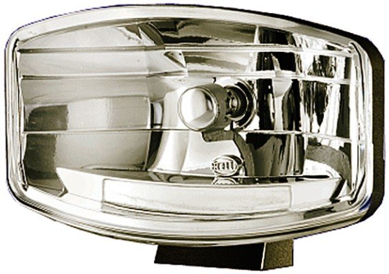 Sumuvalo HELLA 1NE 008 773-031