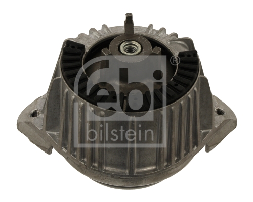 Moottorikiinnike FEBI BILSTEIN 30629