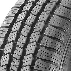 Goodride Radial SL309 ( LT31x10.50 R15 109Q 6PR )