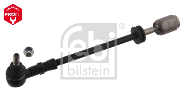 Raidetanko FEBI BILSTEIN 04451