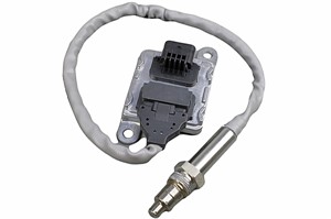 NOx-sensori, NOx.katalysaattori, , CITROËN,OPEL,PEUGEOT, 98 178 394 80, 98 264 101 80, 9817839480, 9826410180