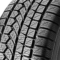 Toyo Open Country W/T ( 225/75 R16 104T )