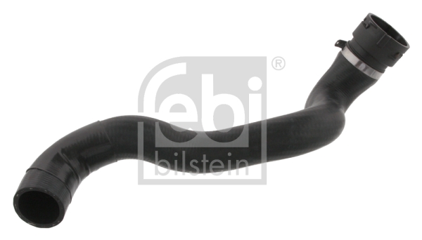 Jäähdyttimen letku FEBI BILSTEIN 36148