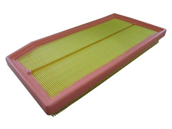 Ilmansuodatin ALCO FILTER MD-3010