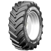 Michelin Axiobib 2 (600/70 R30 168D)