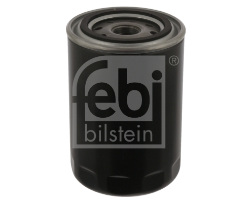 Öljynsuodatin FEBI BILSTEIN 39830