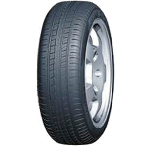 Lanvigator Catchgre GP100 ( 215/70 R14 96H )