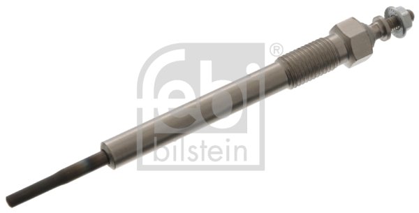 Hehkutulppa FEBI BILSTEIN 47505