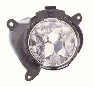 Sumuvalo DEPO 442-2021L-AQ
