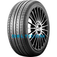 Dunlop SP Sport 01 A DSROF (225/45 R17 91V)