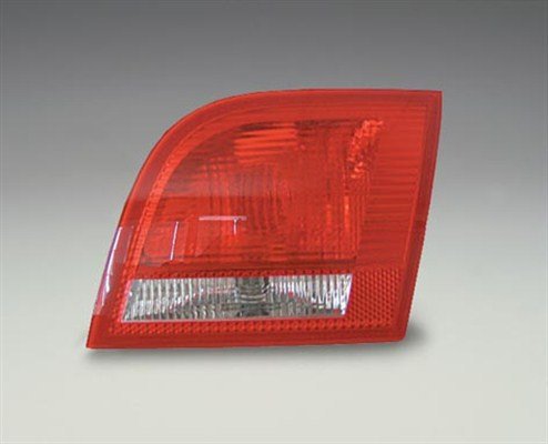 Takavalo MAGNETI MARELLI 714027760701