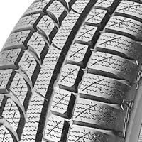 Toyo SNOWPROX S 942 (225/60 R16 102H)