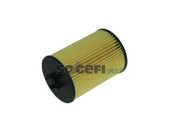 Öljynsuodatin FRAM CH10054ECO