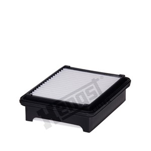 Ilmansuodatin, SUZUKI JIMNY Terrängbil täckt, JIMNY Terrängbil öppen, 13780-81A00, 13780-81A00-000, 13780-81AUO, 13780-82A00, 13780-82A0