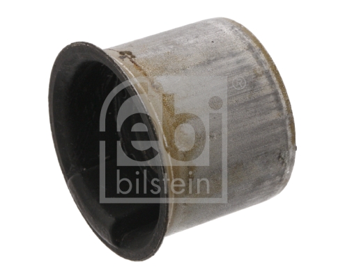 Tukivarren hela FEBI BILSTEIN 33973