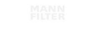Ilmansuodatin, BMW X3 [E83], 13 71 3 428 558