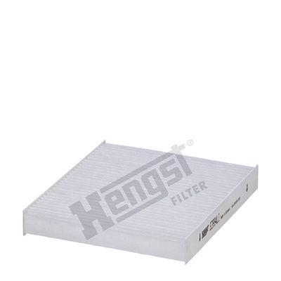 Raitisilmasuodatin HENGST FILTER E3994LI