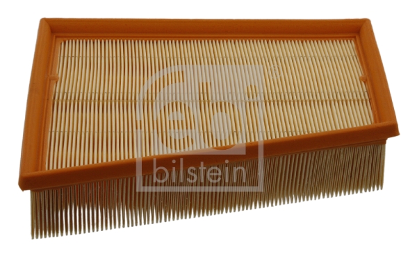 Ilmansuodatin FEBI BILSTEIN 30984