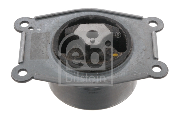 Moottorikiinnike FEBI BILSTEIN 30108