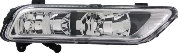 Sumuvalo TYC 19-11021-06-2