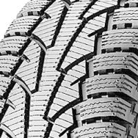Nokian Weatherproof C (225/70 R15 112/110R)