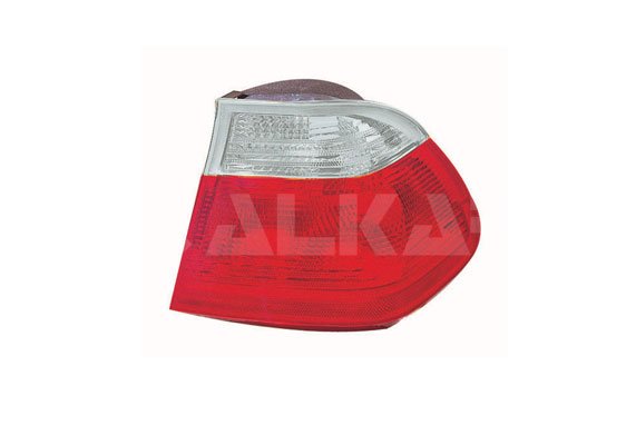 Takavalo ALKAR 2262849