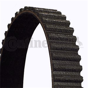 Hammashihna, OPEL,VAUXHALL, 55485931, 636595