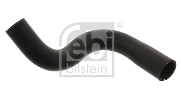 Jäähdyttimen letku FEBI BILSTEIN 39080