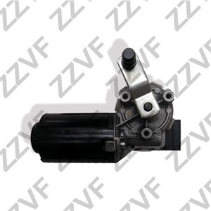 Pyyhkijän moottori, FIAT DOBLO Minibus, minivan, DOBLO Skåp/stor limousine, 46748140, 46804975, 51839941