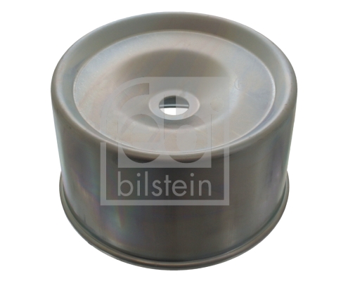 Metallipalje, ilmajousitus FEBI BILSTEIN 15113