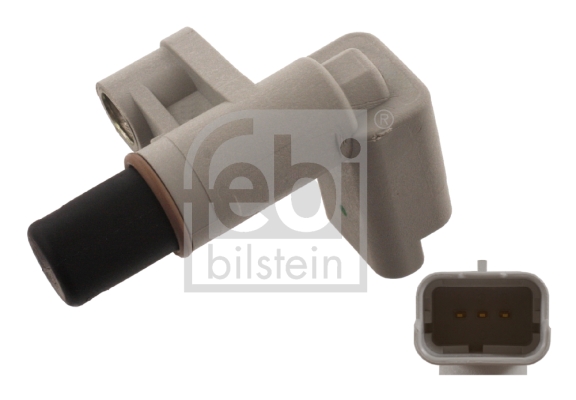 Tunnistin, nokka-akselin ajoitus FEBI BILSTEIN 31239