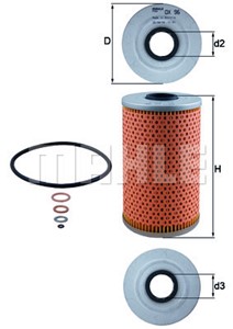 Öljynsuodatin, BMW,LAND ROVER,OPEL,VAUXHALL, 0650303, 11422243359, 11422244332, 11429068301, 2243359, 2244332, 5650303, 5650346, 650302,