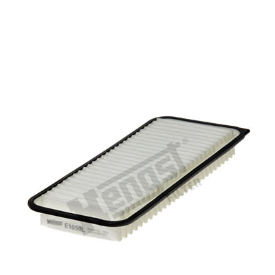 Ilmansuodatin HENGST FILTER E1050L