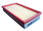 Ilmansuodatin ALCO FILTER MD-9470