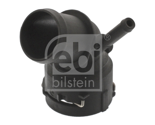 Termostaattikotelo FEBI BILSTEIN 45984