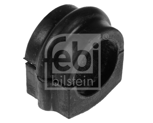 Vakaajan hela FEBI BILSTEIN 42552