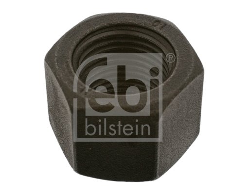 Pyörän mutteri FEBI BILSTEIN 01280