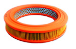 Ilmansuodatin ALCO FILTER MD-9850