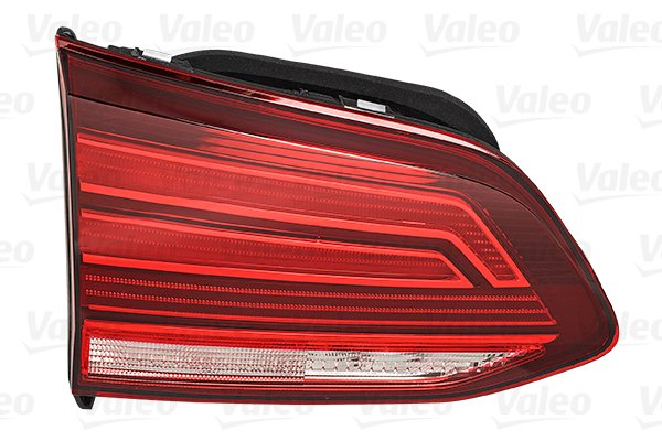 Takavalo VALEO 047199