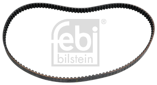 Jakohihnat FEBI BILSTEIN 17815